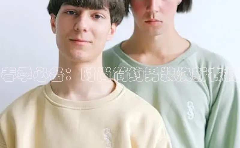 意昂体育4代理百家号