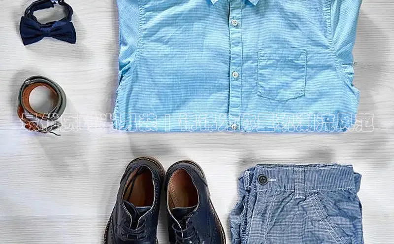 EON4登录极氪智能科技