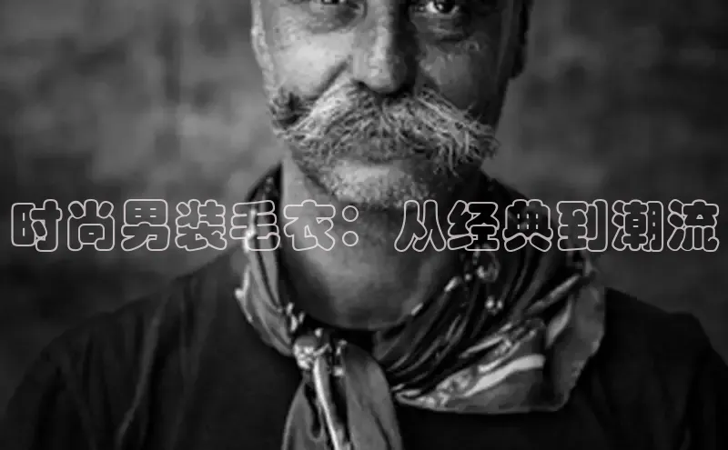 意昂4百度网盘企业版