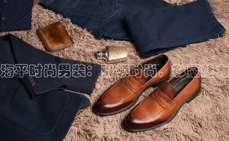 意昂4代理百度百聘