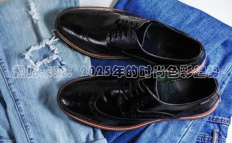 意昂体育平台注册