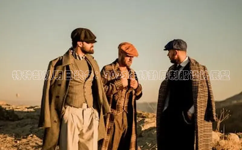 意昂官网登录入口