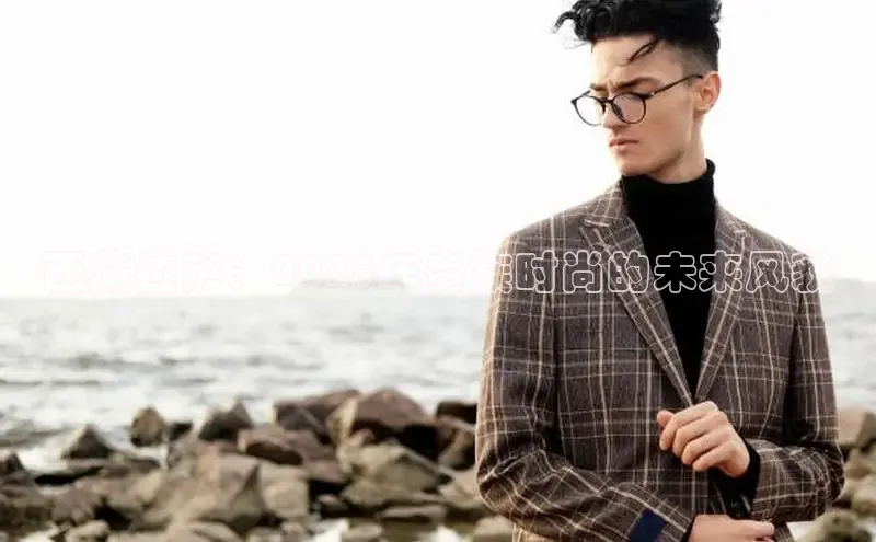 意昂官网登录入口