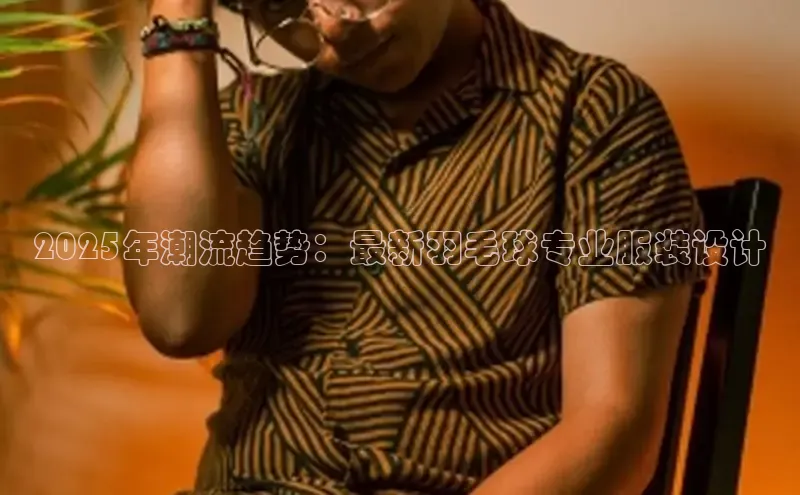 意昂体育官网登录