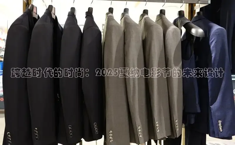 意昂体育官网